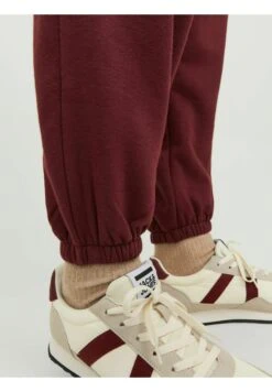 Jack & Jones Jpstkane JoshPantaloni SportiviPort Royale Uomo Pantaloni Sportivi E Joggers JA222E18U-G11 -Jack & Jones 1844e410bfb445abb711360219c9b4ab