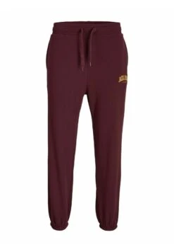 Jack & Jones Jpstkane JoshPantaloni SportiviPort Royale Uomo Pantaloni Sportivi E Joggers JA222E18U-G11 -Jack & Jones 185e4e6ab9f84f11b6aa4d1f9d92fac1