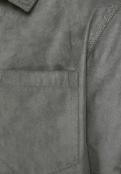 JACK&JONES Premium Giacca LeggeraSedona Sage Uomo Giacche JAM22T05W-C11 -Jack & Jones 195fdf78709b442fbdc1722e5d04259c