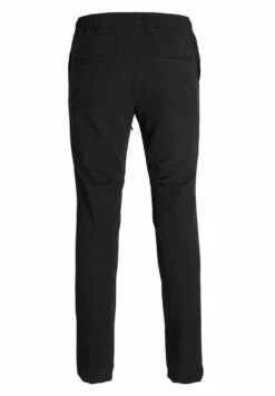 Jack & Jones Will XavierPantaloni SportiviBlack Uomo Pantaloni Sportivi E Joggers JA222E18I-Q11 -Jack & Jones 1a0c4d5903cd44f58a5fe2566762ed17