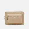 Jack & Jones Jacpreston Crinkle Laptop Sleeve UnisexBorsa Porta PcCrockery Uomo Borse JA254F00C-B11 -Jack & Jones 1a5247d72b7f48b4a015b2d0bbdb1c63