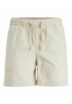 Jack & Jones Pantaloni Sportivi - Moonbeam -Jack & Jones 1a661010fbc64295940bd0459e871425