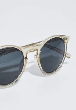 Jack & Jones Jacryder SunglassesOcchiali Da SoleGrey Denim Uomo Occhiali Da Sole JA252K01P-C12 -Jack & Jones 1bc171ca174f4ca5abcd2e4cc7eae073