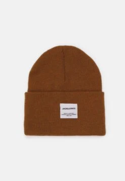 Jack & Jones JaclongBerrettoRubber Uomo Cappellie Berretti JA252O00A-B11