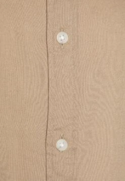 Jack & Jones Jegingham- Camicia - Crockery -Jack & Jones 1c8a9a0060b047bebee62357bb57c728