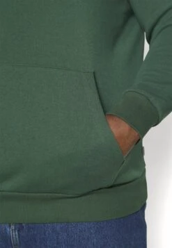 Jack & Jones Logo Play Noos PlsFelpa Con CappuccioMountain View Uomo Maglieria E Felpe JA222S2YN-M11 -Jack & Jones 1cce6d2d905e4516a74916aa4814ef89