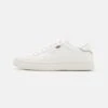 Jack & Jones JfwbaleSneakers BasseBright White Uomo Sneaker JA212O0AZ-A11 -Jack & Jones 1d0aad5e944b4b0d9ca869cf070f0101