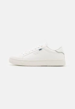 Jack & Jones JfwbaleSneakers BasseBright White Uomo Sneaker JA212O0AZ-A11
