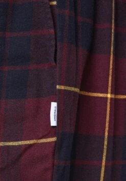 Jack & Jones Jacrimon PantsPantaloni Del PigiamaFig Uomo Per La Notte JA282L006-G11 -Jack & Jones 1d49e35ad6b04f0583a1fc91c6ed2053