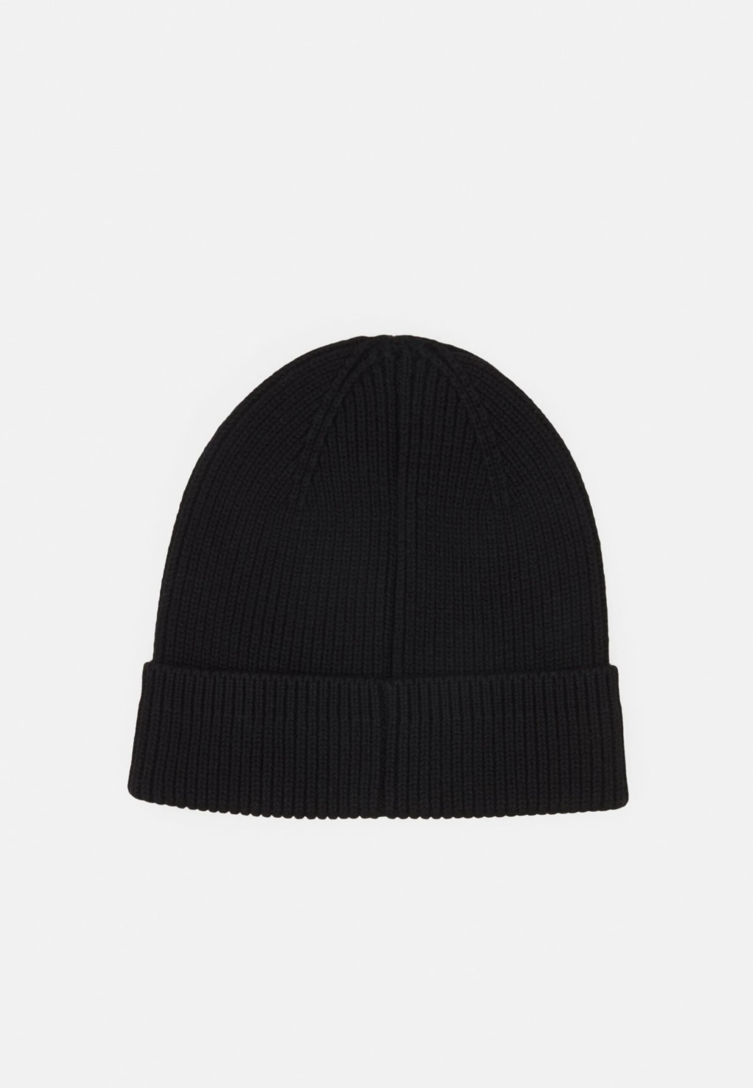 Jack & Jones Jacbrink BeanieBerrettoBlack Uomo Cappellie Berretti JA252O00Z-Q12 4 Jack & Jones Jacbrink BeanieBerrettoBlack Uomo Cappellie Berretti JA252O00Z-Q12 - immagine 2