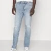 Jack & Jones Jjitim JjoriginalJeans Slim FitBlue Denim Uomo Jeans JA222G236-K11 2 Jack & Jones Jjitim JjoriginalJeans Slim FitBlue Denim Uomo Jeans JA222G236-K11 -Jack & Jones 1d6b304da77145d99aa146df98165570