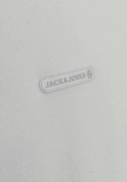 Jack & Jones Mock NeckFelpaHigh Rise Uomo Maglieria E Felpe JA222S37G-C11 -Jack & Jones 1d910729f33941d79d25059762a306a4