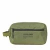 Jack & Jones Borsello - Trousse - Verde Militare