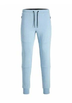 Jack & Jones Iwill Air Noos NbPantaloni SportiviMountain Spring Uomo Pantaloni Sportivi E Joggers JA242E01L-K12 -Jack & Jones 1ef6793d14bc482ca3cd41bfa85f6767