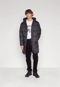 Jack & Jones -Jack & Jones 1f1af95f9be14485b40e94dcb95e5c48