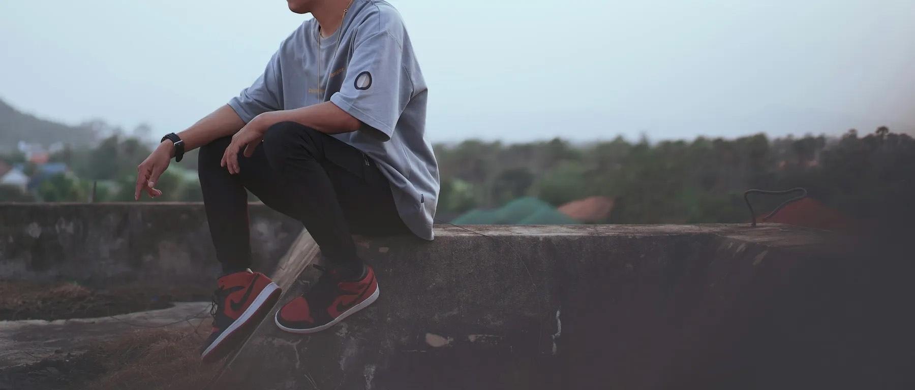 Jack & Jones -Jack & Jones 2