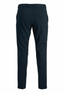 JACK&JONES Premium Elegante - Chino - Navy Blazer -Jack & Jones 20c8351f416845219d4bc7ac28704c15