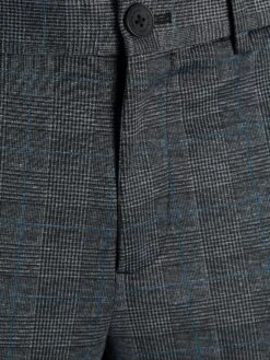 Jack & Jones PantaloniDark Grey Uomo Pantaloni JA222E0NX-C11 16 Jack & Jones PantaloniDark Grey Uomo Pantaloni JA222E0NX-C11 -Jack & Jones 2271a53e29db436fb362e14ec35b5a9a