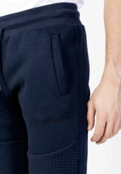 Jack & Jones Jpstwill Staple Fb12220785Pantaloni SportiviBlue Uomo Pantaloni Sportivi E Joggers JA222E1C2-K11 8 Jack & Jones Jpstwill Staple Fb12220785Pantaloni SportiviBlue Uomo Pantaloni Sportivi E Joggers JA222E1C2-K11 -Jack & Jones 2440b41623894df2836ed09ea7e31647