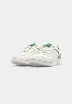 Jack & Jones JFWEALING - Sneakers Basse - White/trekking Green 14 Jack & Jones JFWEALING - Sneakers Basse - White/trekking Green -Jack & Jones 24e2746df6124ef8b8f51b89754f3e01
