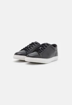 Jack & Jones Jfwgalaxy - Sneakers Basse - Anthracite -Jack & Jones 250b02142e844aa6a5fd844ad5127ace