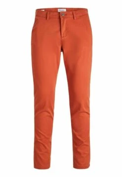 Jack & Jones Jpstmarco JjbowiePantaloniPicante Uomo Pantaloni JA222E0F5-O16 -Jack & Jones 25154bb6b13644aead5530ca98380592