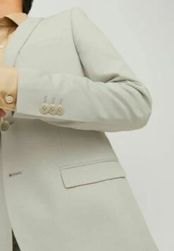 JACK&JONES Premium Jprfranco NoosGiacca EleganteMoonstruck Uomo Completi E Cravatte JAM22A03J-C13 -Jack & Jones 25fcb9a0b93e41b28f985b9e15abb03a