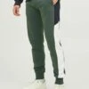 Jack & Jones Jpstwill Jjreid Pant Pantaloni SportiviMountain View Uomo Pantaloni Sportivi E Joggers JA222E18W-M11 -Jack & Jones 2674ec2b5b9a4b8285da842a703c96fd