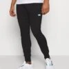 Jack & Jones Iwill Air Noos NbPantaloni SportiviBlack Uomo Pantaloni Sportivi E Joggers JA242E01L-Q11 -Jack & Jones 28efff44e2f4499693edd0fcb7716cbf