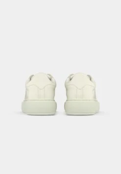 Jack & Jones JFWASPIRE CUPSOLE - Sneakers Basse - White -Jack & Jones 295253904af349849dd768066598516b