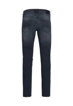 Jack & Jones Jjiglenn Jjoriginal Jos NoosJeans Slim FitBlue Denim Uomo Jeans JA222G1LQ-K11 -Jack & Jones 29dfa72c02704e4f9252502e2d31fdc0