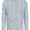 Jack & Jones CamiciaBianco Uomo Camicie JA222D2IT-A11