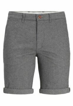 Jack & Jones Fury Akm - Shorts - Drizzle 14 Jack & Jones Fury Akm - Shorts - Drizzle -Jack & Jones 29f3e630e4db4fce93d127bd9fa202da