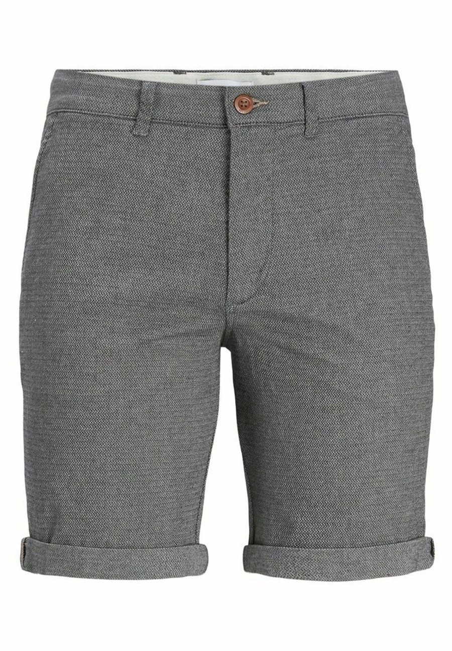Jack & Jones Fury Akm - Shorts - Drizzle 7 Jack & Jones Fury Akm - Shorts - Drizzle - immagine 5