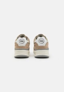 Jack & Jones Jfwthor Sneakers BassePlaza Taupe Uomo Sneaker JA212O0C3-C11 -Jack & Jones 2b70e41bd6e94a658a12e35acd6adba8