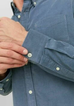 JACK&JONES Premium Camicia - Bering Sea -Jack & Jones 2c05faebb60e4ed4ba9e880c4eba1925