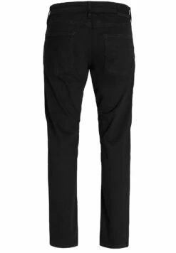 Jack & Jones Mike Evan Ge 598Jeans Tapered FitBlack Denim Uomo Jeans JA222G2B1-Q11 -Jack & Jones 2c80cdebebac409db85218ea7c035d26