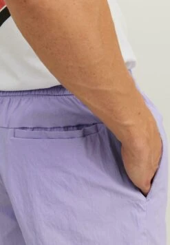 Jack & Jones Jpstmontana JjjoggerAna - Pantaloni Sportivi - Lavender 14 Jack & Jones Jpstmontana JjjoggerAna - Pantaloni Sportivi - Lavender -Jack & Jones 2d24660ac3f54bea884ccf0a5961f341