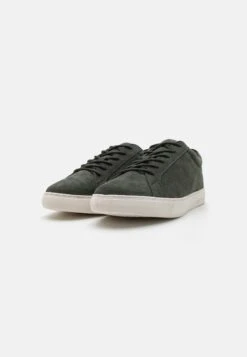Jack & Jones JfwgalaxySneakers BasseGreen Uomo Sneaker JA212O0A2-M11 -Jack & Jones 2d576adb7d494383b2fc1f00a9f285b1