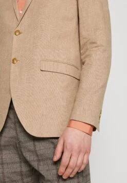 JACK&JONES Premium Jprriviera Slim Fit GiaccaBeige Uomo Completi E Cravatte JAM22A063-K12 13 JACK&JONES Premium Jprriviera Slim Fit GiaccaBeige Uomo Completi E Cravatte JAM22A063-K12 -Jack & Jones 2d968f43f0e74900bdf9536c78e5e7e3