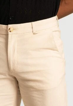 Jack & Jones Palma - Shorts - Sand -Jack & Jones 2e2090deefbf45ae847338640b833f2f