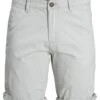 Jack & Jones Jpstjagger Sa - Shorts - High Rise -Jack & Jones 2e3e8c73ecd847f4bf529e5821b0d343