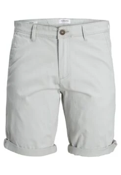 Jack & Jones Jpstjagger Sa - Shorts - High Rise