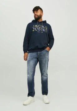 Jack & Jones -Jack & Jones 2e412cc4bd3b482e8a7d990461f772bb