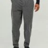 Jack & Jones Jpstkarl Jjcorduroy TaperedPantaloniSedona Sage Uomo Pantaloni JA222E19I-C11 -Jack & Jones 2e4facfdfe4049feb7815ca2aac5ec11