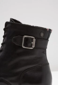 Jack & Jones JfwsitiStivaletti StringatiAnthracite Uomo Stivaletti/Stivali JA212K00Z-Q11 -Jack & Jones 2f3876345a104cffb8d604c20c2c558d