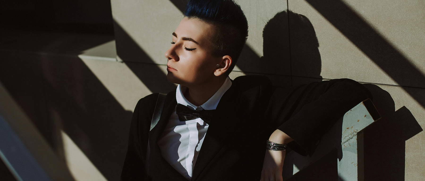 Jack & Jones -Jack & Jones 3