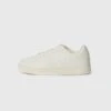 Jack & Jones JFWDANGER - Sneakers Basse - White -Jack & Jones 3059e3d523934e69b9836f20be1b4c46