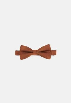 Jack & Jones Jacgoldie Necktie SetCravattaBlack/Bronze Uomo Cravatte E Accessori JA252R026-Q11 -Jack & Jones 3083ba5e6adf4f60b9c3032102e240d0