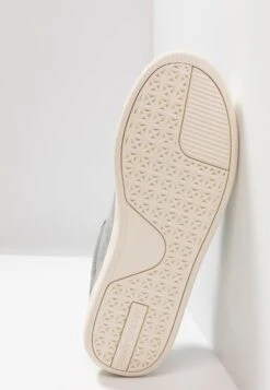 Jack & Jones JfwollySneakers BasseSilver Sconce Uomo Sneaker JA212O02E-C11 -Jack & Jones 30dae81d534043b4b8a89e0c42772504